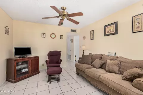 Living - 5906 E Billings St, Mesa, AZ 85205 photo 4 of 4