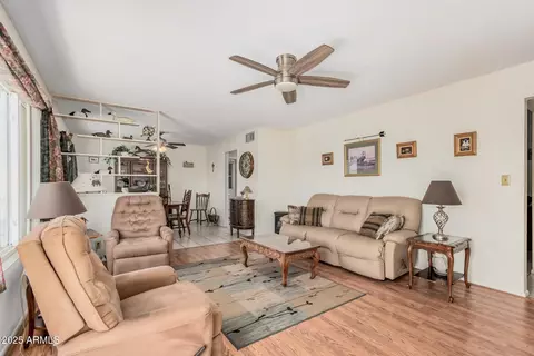 Living - 5906 E Billings St, Mesa, AZ 85205 photo 1 of 4