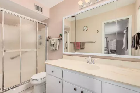 Bath - 5906 E Billings St, Mesa, AZ 85205 photo 1 of 3
