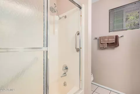 Bath - 5906 E Billings St, Mesa, AZ 85205 photo 2 of 3