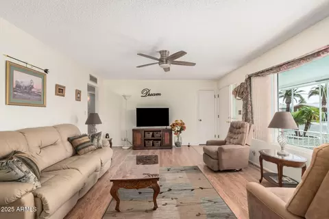 Living - 5906 E Billings St, Mesa, AZ 85205 photo 2 of 4
