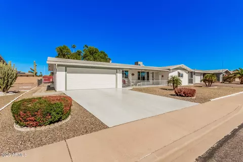Other - 5906 E Billings St, Mesa, AZ 85205 photo 3 of 11