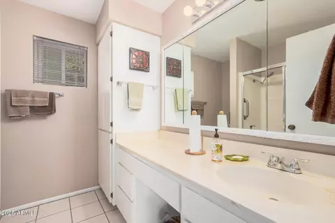 Bath - 5906 E Billings St, Mesa, AZ 85205 photo 3 of 3
