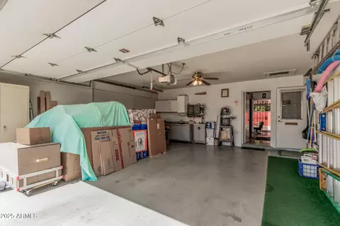 Other - 5906 E Billings St, Mesa, AZ 85205 photo 11 of 11