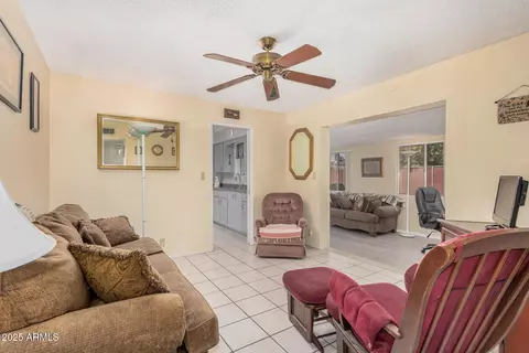 Other - 5906 E Billings St, Mesa, AZ 85205 photo 5 of 11