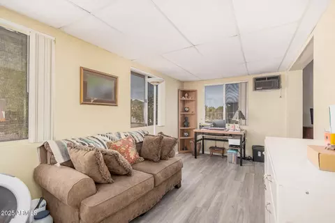 Other - 5906 E Billings St, Mesa, AZ 85205 photo 7 of 11