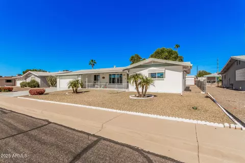 Other - 5906 E Billings St, Mesa, AZ 85205 photo 2 of 11
