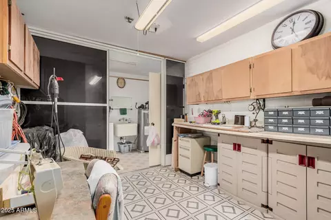 Other - 5906 E Billings St, Mesa, AZ 85205 photo 8 of 11