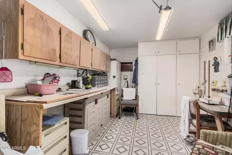 Other - 5906 E Billings St, Mesa, AZ 85205 photo 9 of 11
