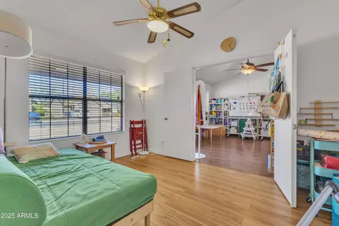 Other - 643 W Devon Ct, Gilbert, AZ 85233 photo 8 of 11