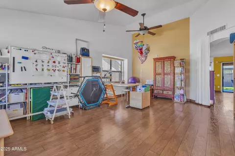 Other - 643 W Devon Ct, Gilbert, AZ 85233 photo 2 of 11