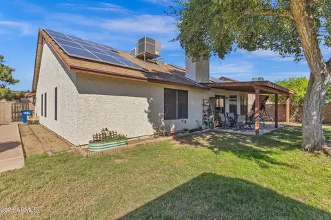 Other - 643 W Devon Ct, Gilbert, AZ 85233 photo 10 of 11
