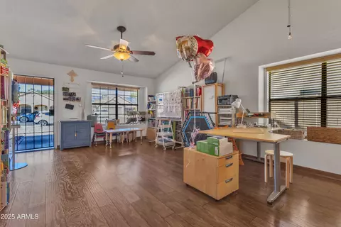 Other - 643 W Devon Ct, Gilbert, AZ 85233 photo 3 of 11