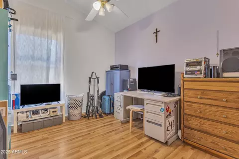 Other - 643 W Devon Ct, Gilbert, AZ 85233 photo 7 of 11