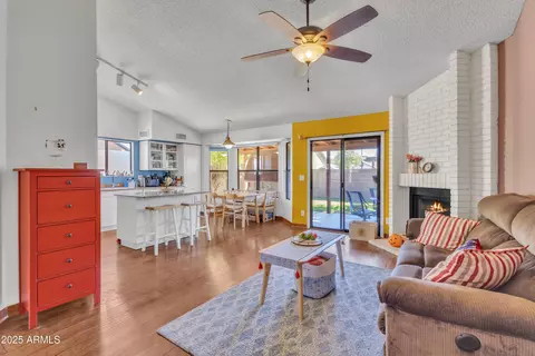 Other - 643 W Devon Ct, Gilbert, AZ 85233 photo 4 of 11