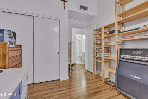 Other - 643 W Devon Ct, Gilbert, AZ 85233 photo 6 of 11