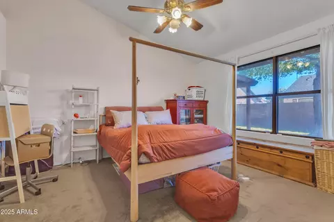 Bedroom - 643 W Devon Ct, Gilbert, AZ 85233 photo 3 of 4