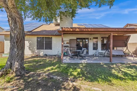 Other - 643 W Devon Ct, Gilbert, AZ 85233 photo 11 of 11