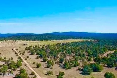 tbd Waterloo Way 183 Acres -- #-, Seligman, AZ 86337
