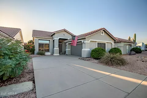 31006 N 44th Pl, Cave Creek, AZ 85331