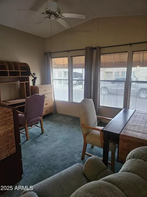 2400 E Baseline Ave #201, Apache Junction, AZ 85119 photo 15