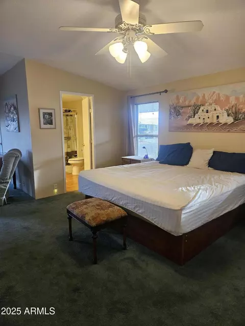2400 E Baseline Ave #201, Apache Junction, AZ 85119 photo 14