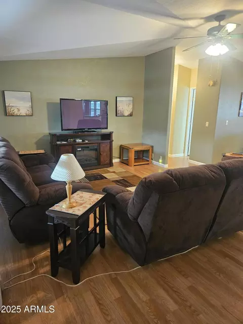 2400 E Baseline Ave #201, Apache Junction, AZ 85119 photo 13
