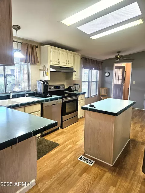 2400 E Baseline Ave #201, Apache Junction, AZ 85119 photo 9