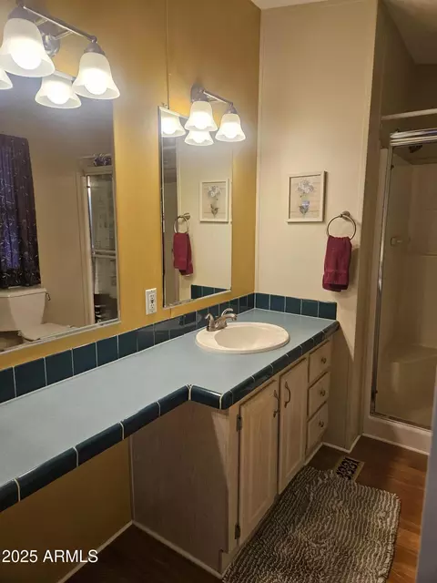 2400 E Baseline Ave #201, Apache Junction, AZ 85119 photo 17