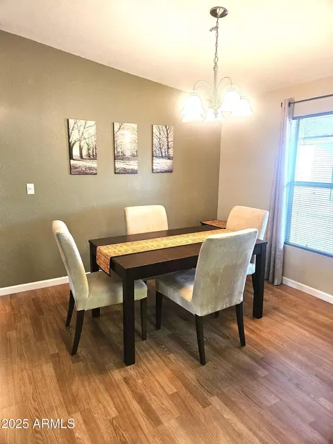 2400 E Baseline Ave #201, Apache Junction, AZ 85119 photo 10