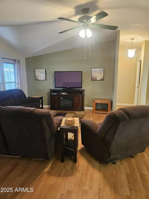 2400 E Baseline Ave #201, Apache Junction, AZ 85119 photo 12