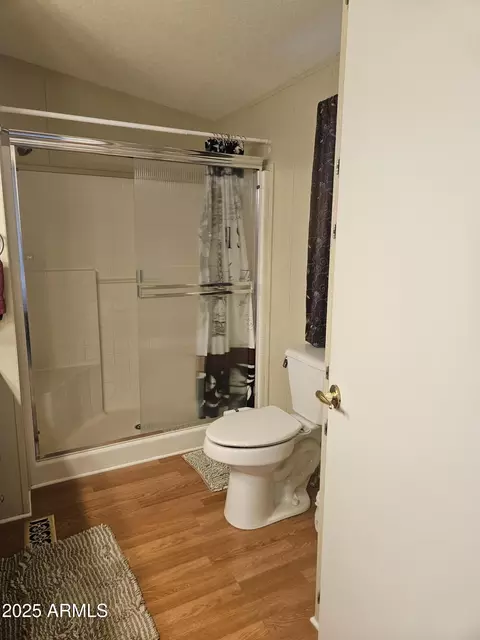 2400 E Baseline Ave #201, Apache Junction, AZ 85119 photo 16