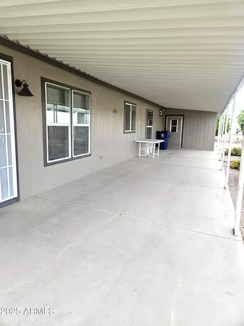 2400 E Baseline Ave #201, Apache Junction, AZ 85119 photo 3