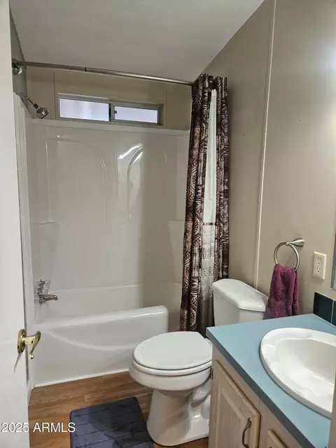 2400 E Baseline Ave #201, Apache Junction, AZ 85119 photo 20