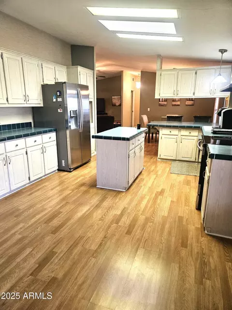 2400 E Baseline Ave #201, Apache Junction, AZ 85119 photo 6