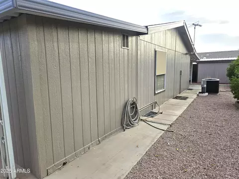 2400 E Baseline Ave #201, Apache Junction, AZ 85119 photo 4