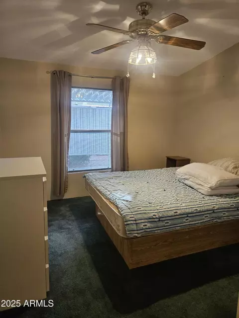 2400 E Baseline Ave #201, Apache Junction, AZ 85119 photo 22