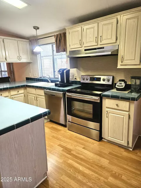2400 E Baseline Ave #201, Apache Junction, AZ 85119 photo 8