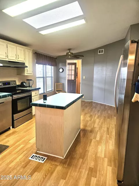 2400 E Baseline Ave #201, Apache Junction, AZ 85119 photo 7