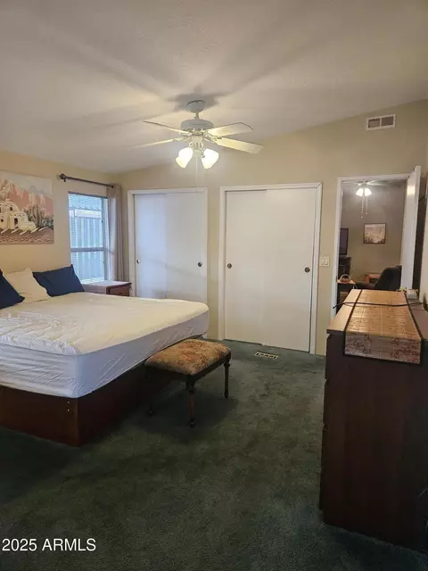 2400 E Baseline Ave #201, Apache Junction, AZ 85119 photo 18