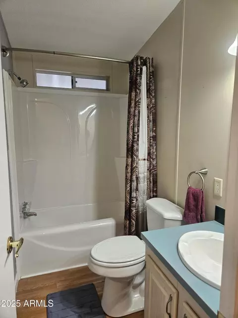 2400 E Baseline Ave #201, Apache Junction, AZ 85119 photo 19