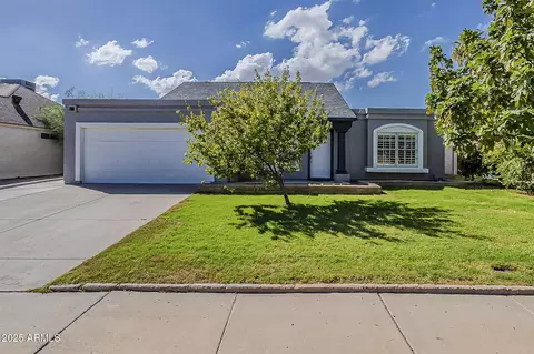 19208 N 47th Ln, Glendale, AZ 85308