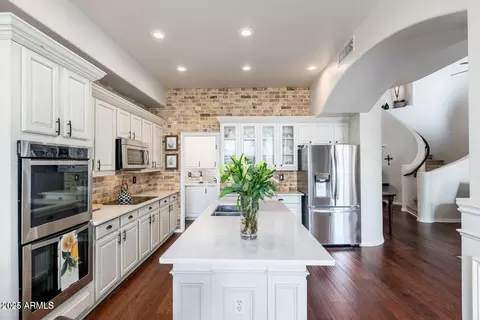 15240 N Clubgate Dr #160, Scottsdale, AZ 85254