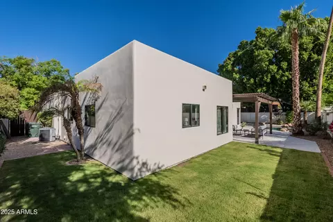 3151 E Claremont Ave, Phoenix, AZ 85016 photo 40