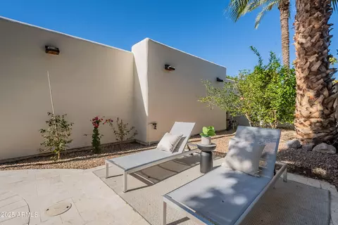3151 E Claremont Ave, Phoenix, AZ 85016 photo 42