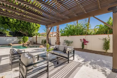 3151 E Claremont Ave, Phoenix, AZ 85016 photo 39