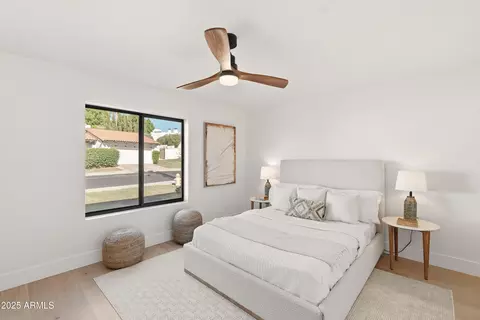 3151 E Claremont Ave, Phoenix, AZ 85016 photo 35