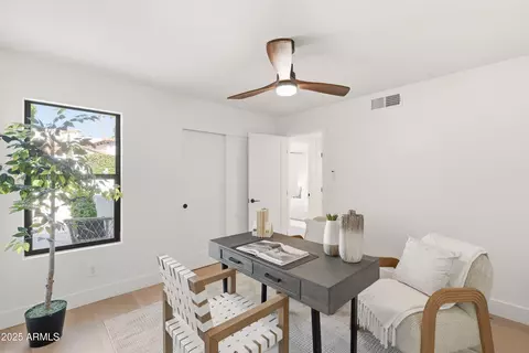 3151 E Claremont Ave, Phoenix, AZ 85016 photo 34