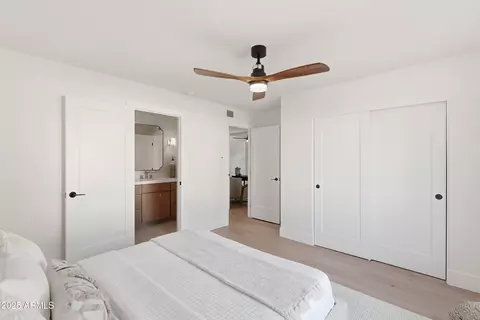 3151 E Claremont Ave, Phoenix, AZ 85016 photo 36