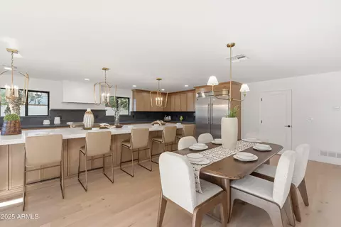 3151 E Claremont Ave, Phoenix, AZ 85016 photo 11
